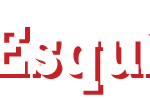 esquire