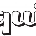 logo_Esquire