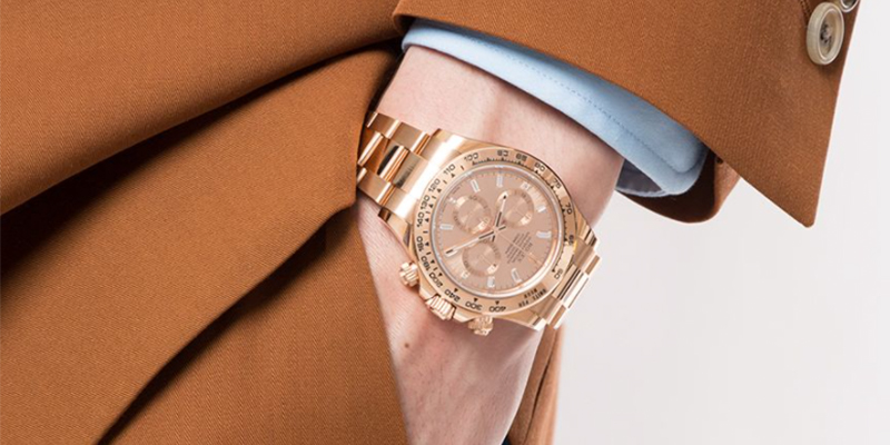 risk Naughty King Lear Ceasuri Rolex pentru barbati: istoria celor mai faimoase ceasuri de lux din  lume – Esquire