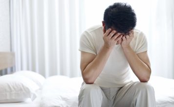 Care sunt problemele sexuale la barbati?