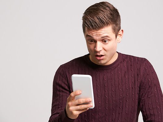 Ce face ca smartphone-urile moderne sa fie atat de scumpe