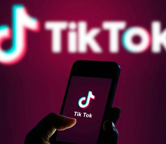 4 moduri de a utiliza TikTok pentru afaceri