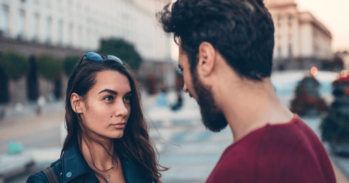 Tot ce trebuie sa iei in considerare inainte de a insela – Esquire