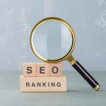 optimizare-seo.jpg