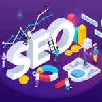 optimizare-seo-6.jpg