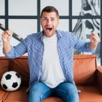 pariuri-sportive.jpg