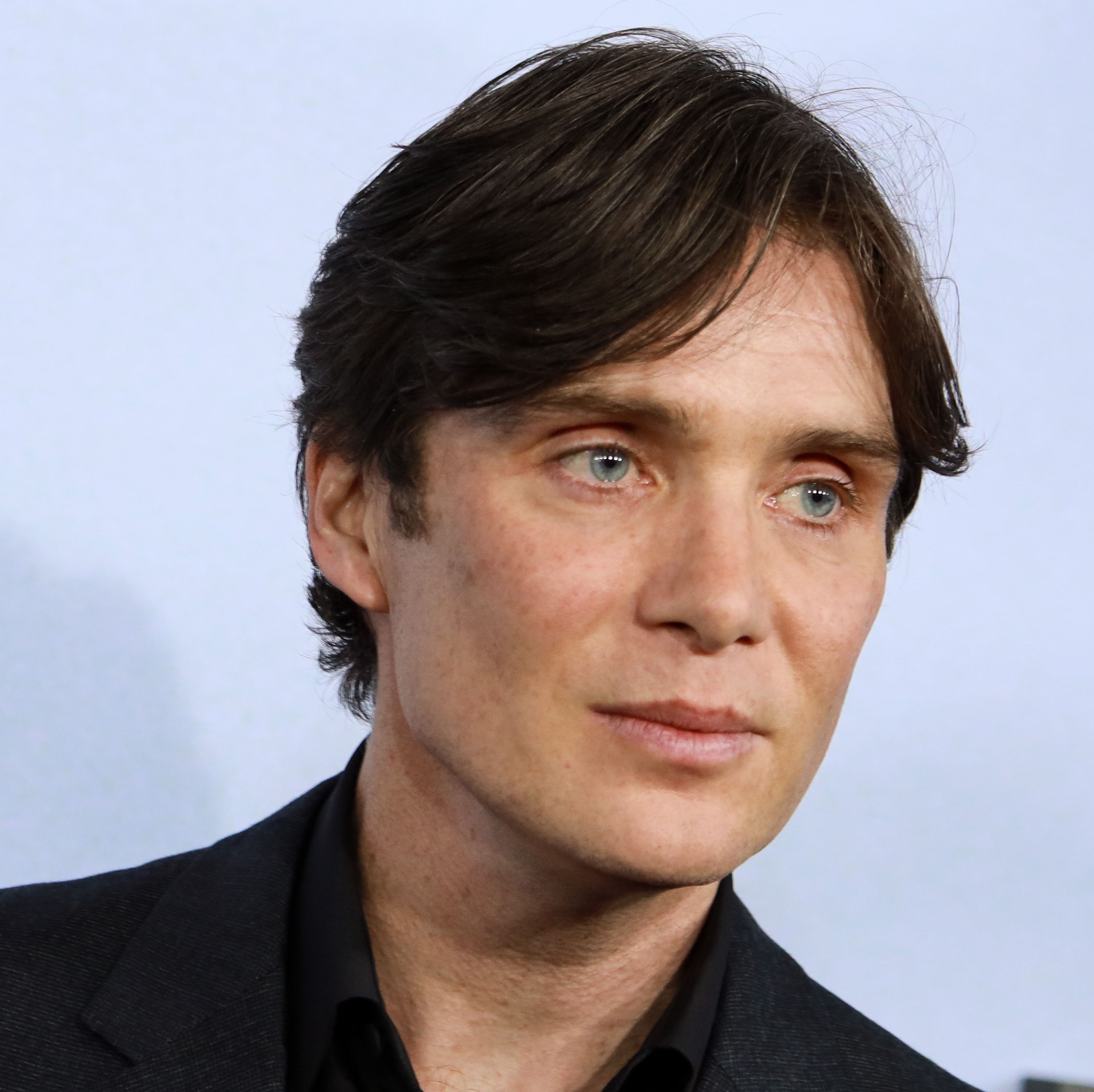 Cillian Murphy star of peaky blinders Cillian este un nume in crestere rapida pe lista ssa a celor mai bune o mie de nume de baieti