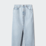 1696441192-falda-larga-vaquera-mango-elle-651da34035742.jpg