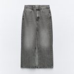 1696441272-falda-larga-vaquera-zara-elle-651da3954ab56.jpg