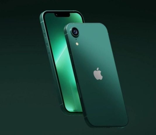 iPhone SE 4: cand va fi lansat cel mai ieftin iPhone de la Apple?