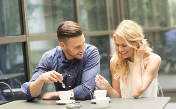 5 calitati cruciale de cautat la viitorul partener