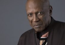 Louis Gossett Jr., primul barbat de culoare care a castigat Oscarul in rol secundar, a murit la 87 de ani