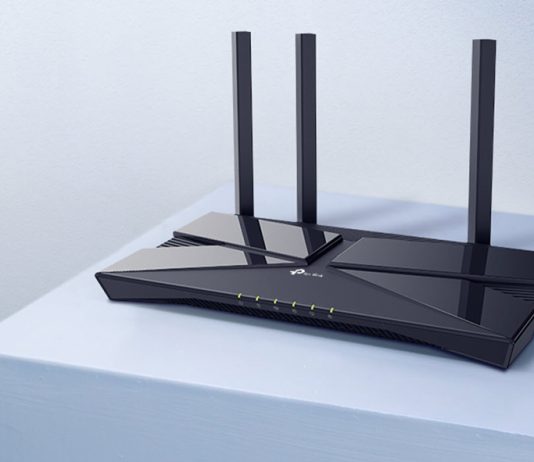 Ce router sa cumparati in functie de nevoile dvs.?