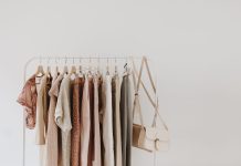 Tendintele pe care ar trebui sa le ai in dulap in 2025