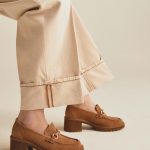 pantofi-piele-dama.jpg