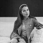lumea-s-a-saturat-de-moda-rapida-designerul-ksenia-rijikova-despre-tehnologiile-ecologice-de-productie-si-schimbarile-din-industria-modei.jpg