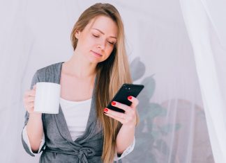 Cele mai bune locuri pentru parintii singuri care isi cauta un partener