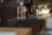 Ce parfum ți se potrivește în funcție de vârstă – 20, 30, 40+