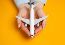 Cum te pot ajuta agențiile specializate în obținerea despăgubirilor pentru zboruri?