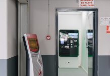 De ce nu e o idee bună să alegi o parcare foarte ieftină lângă Aeroportul Otopeni?