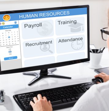 Cum optimizează un soft HCM pentru administrare personal și salarizare costurile companiilor