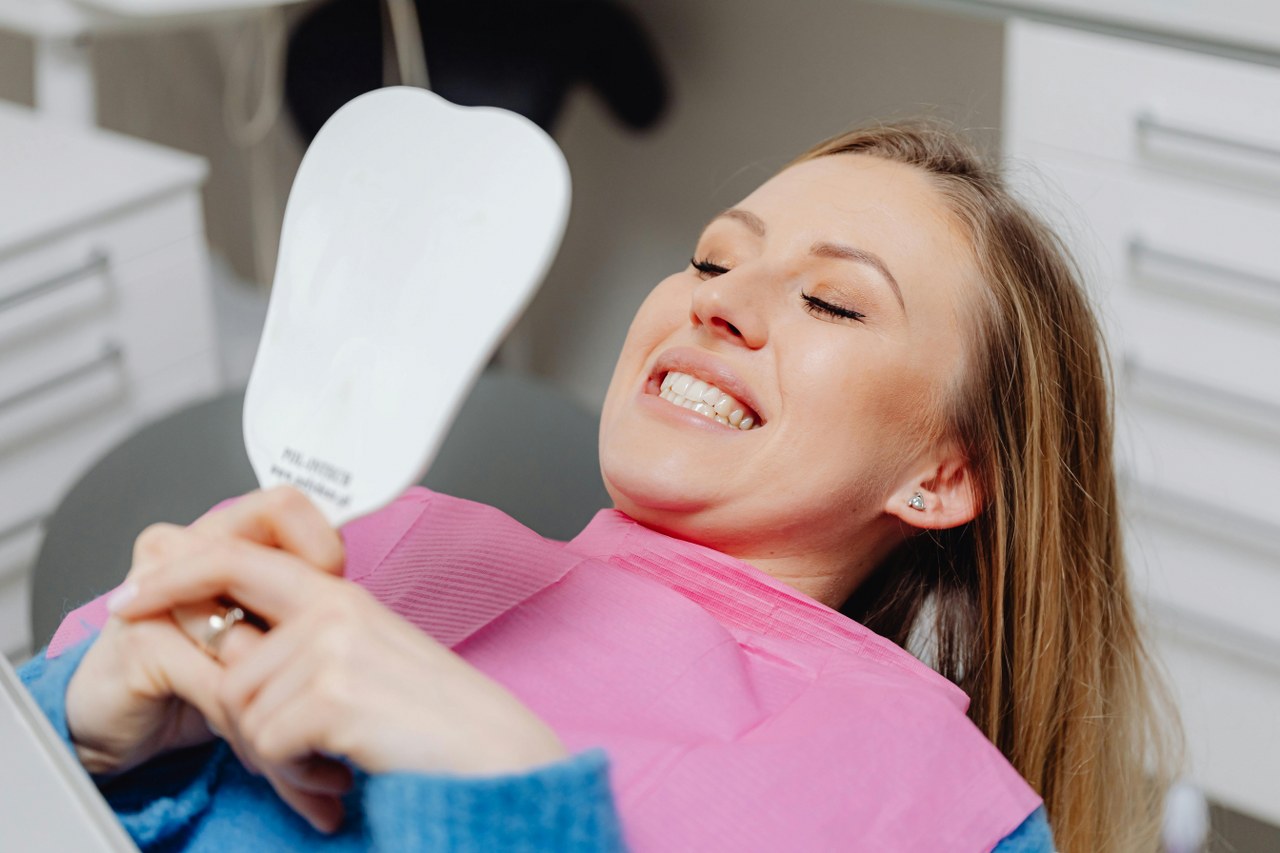aparat-dentar-invizibil-12.jpg