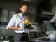 Hotă din inox profesională: ce impact are asupra imaginii restaurantului și calității mâncării?