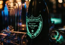 Șampanie adevărată din regiunea Champagne: diferențe, arome și recomandări