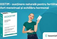 Durerea abdominală lunară pe care o tratăm greșit și legătura ei cu o vitamină „adormită”