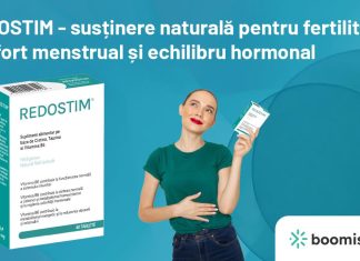 Durerea abdominală lunară pe care o tratăm greșit și legătura ei cu o vitamină „adormită”