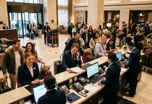 Un hotel plin nu este întotdeauna un hotel profitabil