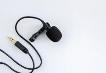 Spionajului industrial: TOP măsuri pe care orice companie ar trebui să le adopte