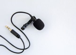 Spionajului industrial: TOP măsuri pe care orice companie ar trebui să le adopte